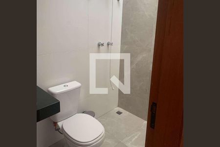 Casa à venda com 3 quartos, 93m² em Manacás, Belo Horizonte