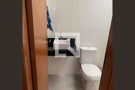 Casa à venda com 3 quartos, 93m² em Manacás, Belo Horizonte