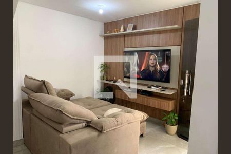 Casa à venda com 3 quartos, 93m² em Manacás, Belo Horizonte