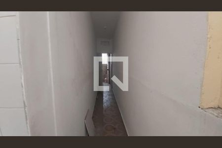 Casa à venda com 3 quartos, 200m² em Socorro, São Paulo