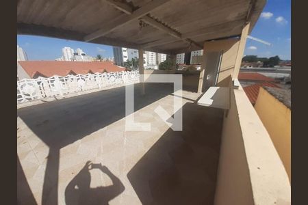 Casa à venda com 3 quartos, 200m² em Socorro, São Paulo