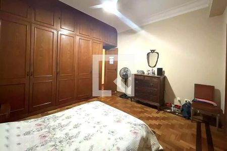 Apartamento à venda com 4 quartos, 255m² em Flamengo, Rio de Janeiro