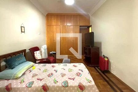 Apartamento à venda com 4 quartos, 255m² em Flamengo, Rio de Janeiro