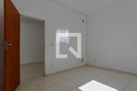Quarto 1 de casa para alugar com 2 quartos, 170m² em Vila Industrial, Mogi das Cruzes
