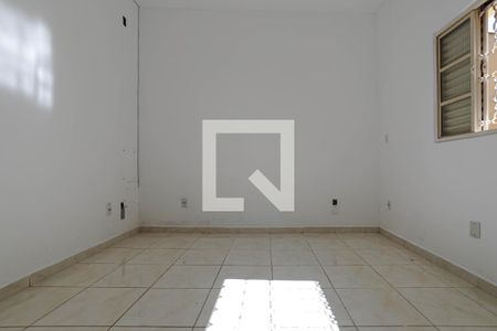 Quarto 1 de casa para alugar com 2 quartos, 170m² em Vila Industrial, Mogi das Cruzes