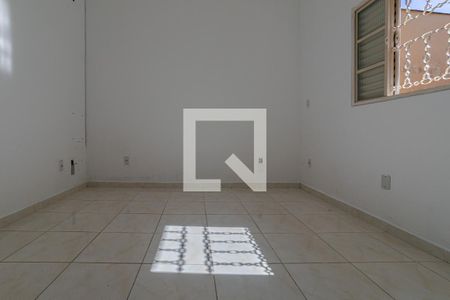 Quarto 1 de casa para alugar com 2 quartos, 170m² em Vila Industrial, Mogi das Cruzes