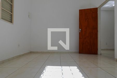 Quarto 1 de casa para alugar com 2 quartos, 170m² em Vila Industrial, Mogi das Cruzes