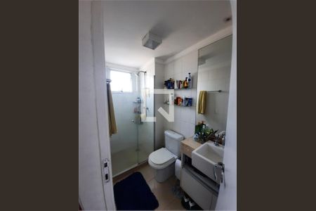 Apartamento à venda com 3 quartos, 128m² em Cidade São Francisco, São Paulo