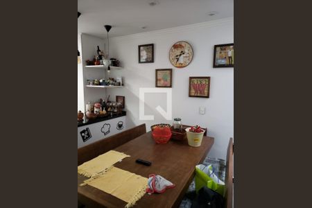 Casa à venda com 3 quartos, 250m² em Penha de França, São Paulo