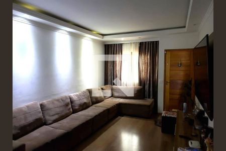 Casa à venda com 3 quartos, 250m² em Penha de França, São Paulo