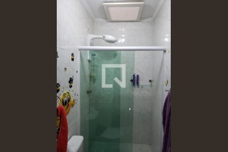 Casa à venda com 3 quartos, 250m² em Penha de França, São Paulo