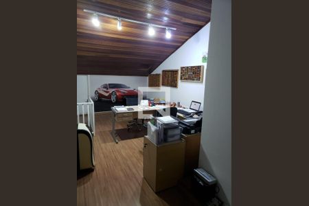 Casa à venda com 3 quartos, 250m² em Penha de França, São Paulo