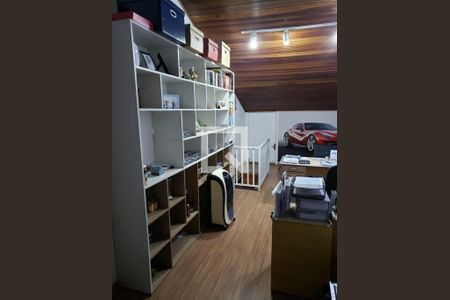 Casa à venda com 3 quartos, 250m² em Penha de França, São Paulo