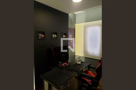 Casa à venda com 3 quartos, 250m² em Penha de França, São Paulo