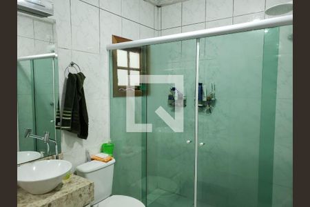 Casa à venda com 3 quartos, 250m² em Penha de França, São Paulo