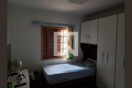 Casa à venda com 3 quartos, 250m² em Penha de França, São Paulo