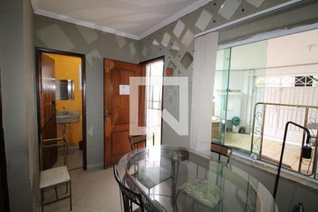 Casa à venda com 2 quartos, 100m² em Parque da Vila Prudente, São Paulo