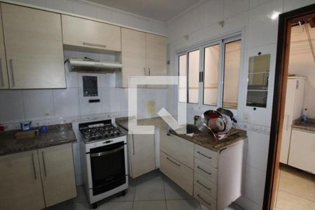 Casa à venda com 2 quartos, 100m² em Parque da Vila Prudente, São Paulo