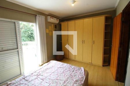 Casa à venda com 2 quartos, 100m² em Parque da Vila Prudente, São Paulo