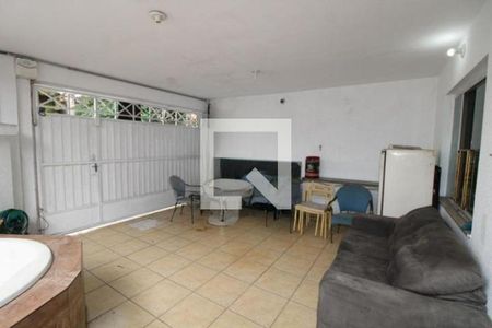 Casa à venda com 2 quartos, 100m² em Parque da Vila Prudente, São Paulo