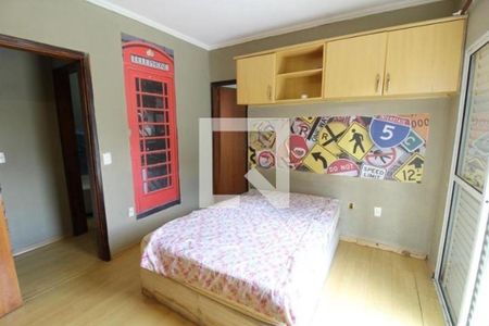 Casa à venda com 2 quartos, 100m² em Parque da Vila Prudente, São Paulo