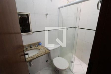 Casa à venda com 2 quartos, 100m² em Parque da Vila Prudente, São Paulo