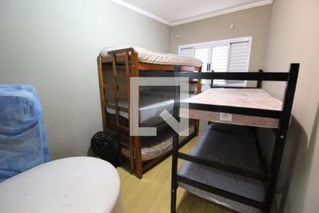 Casa à venda com 2 quartos, 100m² em Parque da Vila Prudente, São Paulo