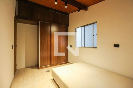 Casa à venda com 4 quartos, 135m² em Vila Prudente, São Paulo