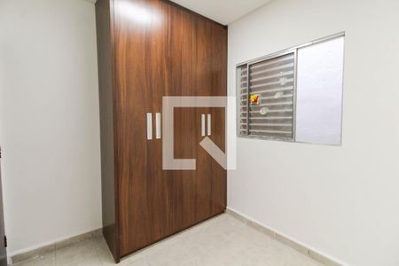 Casa à venda com 4 quartos, 135m² em Vila Prudente, São Paulo