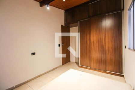 Casa à venda com 4 quartos, 135m² em Vila Prudente, São Paulo