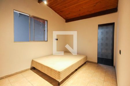 Casa à venda com 4 quartos, 135m² em Vila Prudente, São Paulo