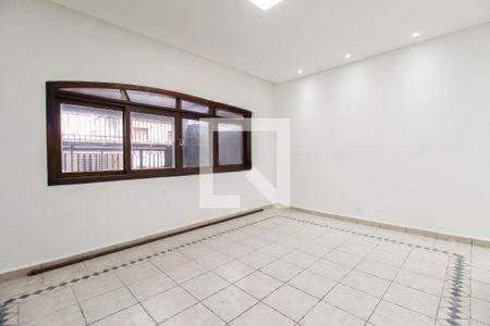 Casa à venda com 4 quartos, 135m² em Vila Prudente, São Paulo