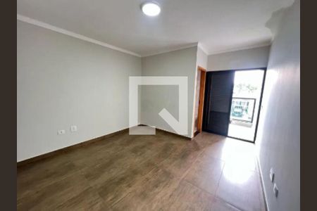 Casa à venda com 3 quartos, 147m² em Vila Nova Manchester, São Paulo