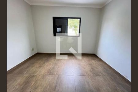 Casa à venda com 3 quartos, 147m² em Vila Nova Manchester, São Paulo