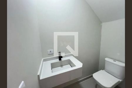 Casa à venda com 3 quartos, 147m² em Vila Nova Manchester, São Paulo