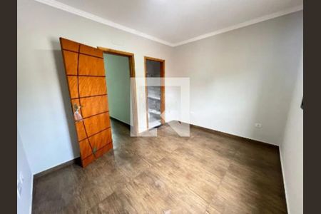 Casa à venda com 3 quartos, 147m² em Vila Nova Manchester, São Paulo