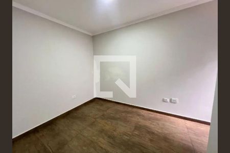 Casa à venda com 3 quartos, 147m² em Vila Nova Manchester, São Paulo