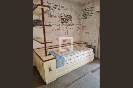 Foto 04 de casa à venda com 5 quartos, 387m² em Vila Nova Caledonia, São Paulo