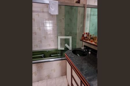 Foto 02 de casa à venda com 5 quartos, 387m² em Vila Nova Caledonia, São Paulo