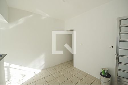 Sala de casa à venda com 1 quarto, 150m² em Jardim Petroni, São Bernardo do Campo