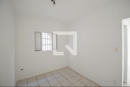Quarto 1 de casa à venda com 1 quarto, 150m² em Jardim Petroni, São Bernardo do Campo