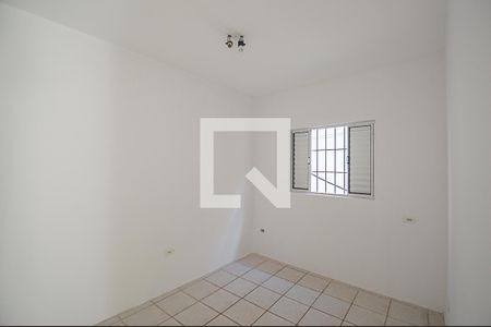Quarto 1 de casa à venda com 1 quarto, 150m² em Jardim Petroni, São Bernardo do Campo
