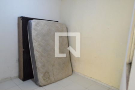 Sala/Quarto de kitnet/studio para alugar com 1 quarto, 28m² em Pechincha, Rio de Janeiro