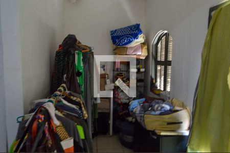 Cozinha e Área de Serviço de kitnet/studio para alugar com 1 quarto, 28m² em Pechincha, Rio de Janeiro