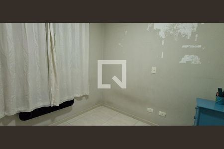 Quarto 2 de apartamento à venda com 3 quartos, 78m² em Parque Sao Pedro, São Bernardo do Campo