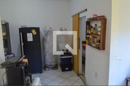 Studio de kitnet/studio para alugar com 1 quarto, 28m² em Pechincha, Rio de Janeiro