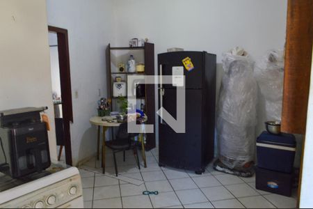 Studio de kitnet/studio para alugar com 1 quarto, 28m² em Pechincha, Rio de Janeiro