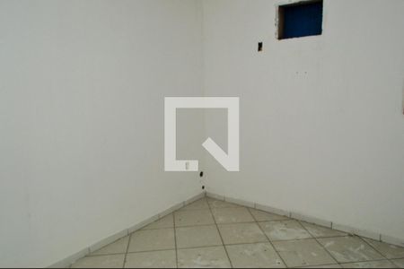 Quarto de kitnet/studio para alugar com 1 quarto, 28m² em Pechincha, Rio de Janeiro