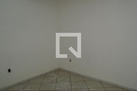 Quarto de kitnet/studio para alugar com 1 quarto, 28m² em Pechincha, Rio de Janeiro