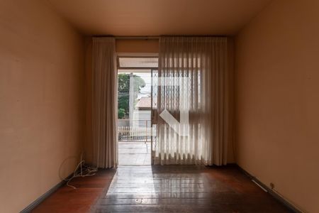 Entrada - Casa 1 de casa à venda com 4 quartos, 360m² em Planalto, Belo Horizonte